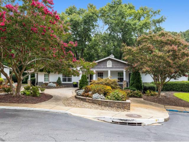 Apartment for rent in Taylors