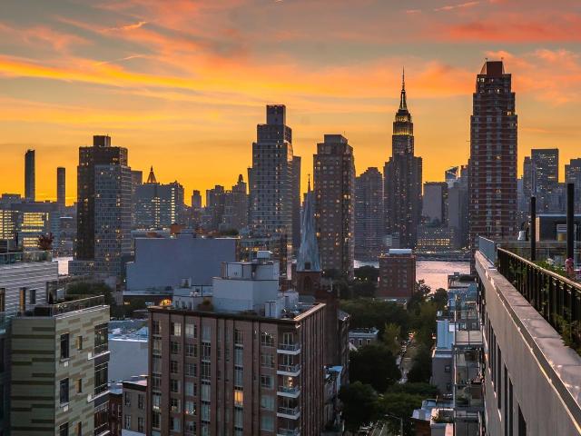 Apartment for rent in Queens, Arverne