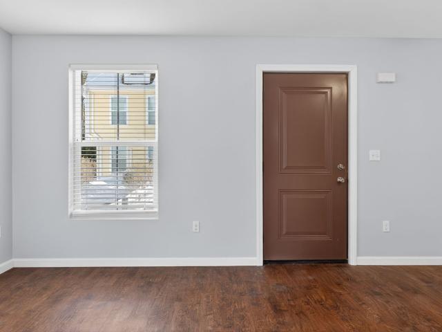 Apartment for rent in Kittery, Maine