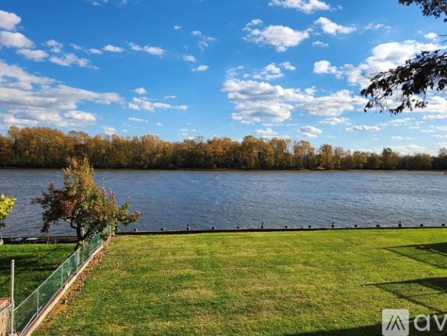 Apartment for rent in Bucks, Pennsylvania