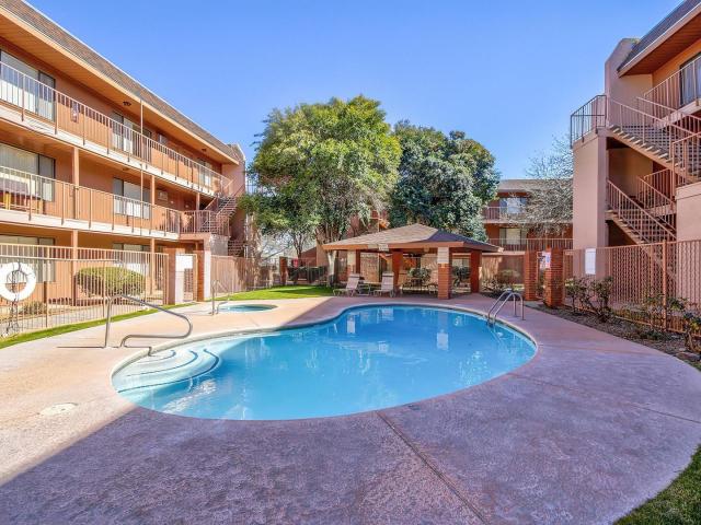 Apartment for rent in Cochise, Arizona