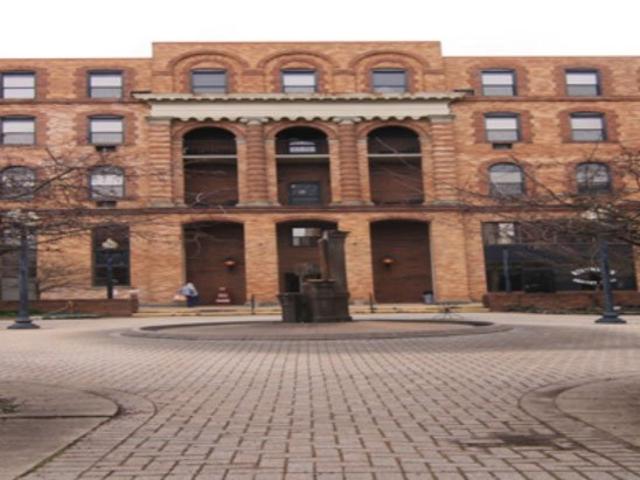 Apartment for rent in Portsmouth, Ohio
