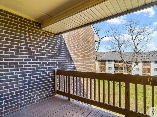 Apartment for rent in Annapolis Junction, Maryland