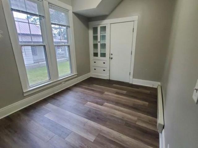 Apartment for rent in Newton, Iowa