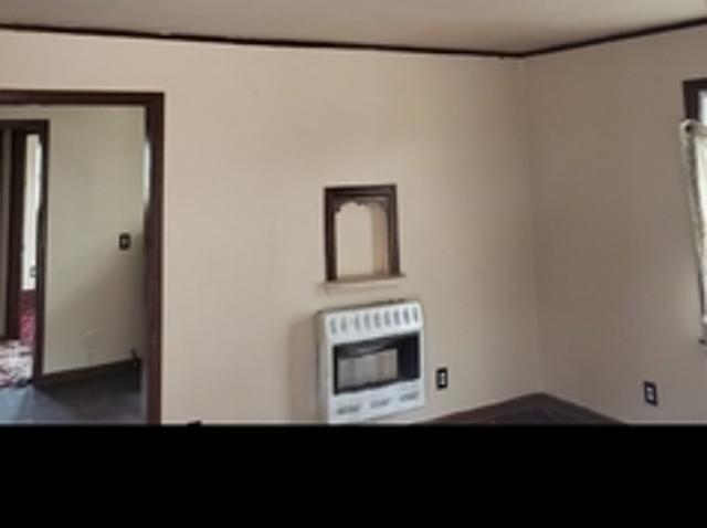 Apartment for rent in Sand Springs, Oklahoma