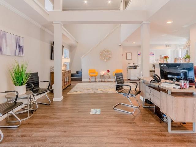 Apartment for rent in Arlington, Texas