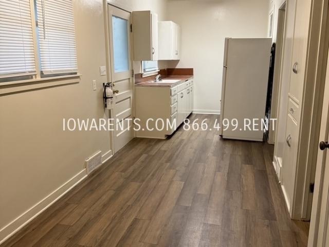 Apartment for rent in Red Oak, Iowa