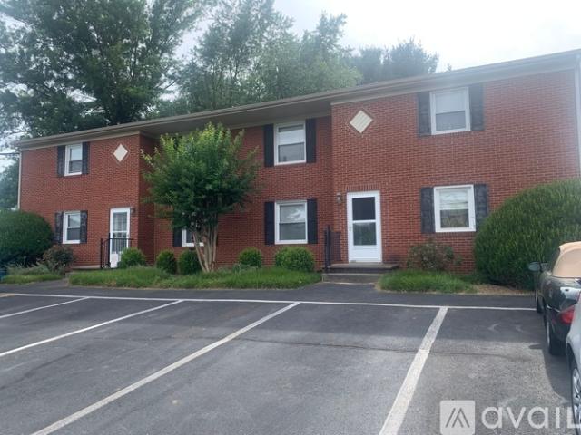 Apartment for rent in Virginia