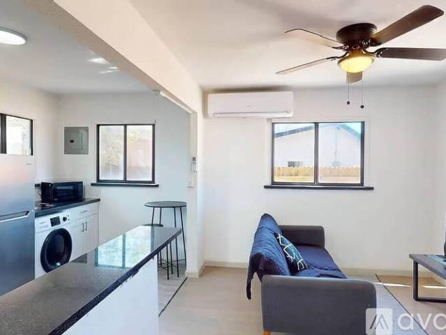 Apartment for rent in New Mexico