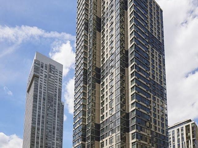 Apartment for rent in Hudson, New Jersey