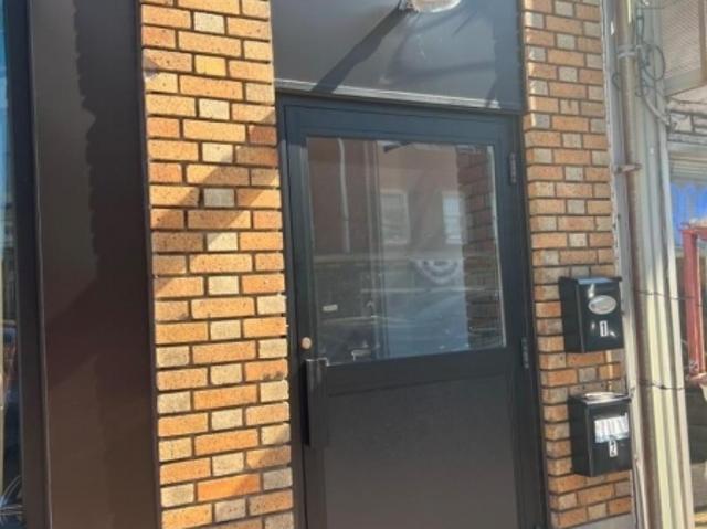 Apartment for rent in Rockaway Apartment for rent in Rockaway