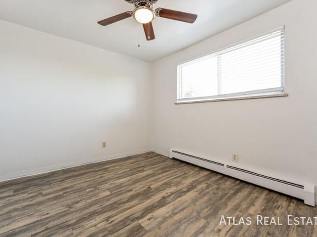 Apartment for rent in Denver