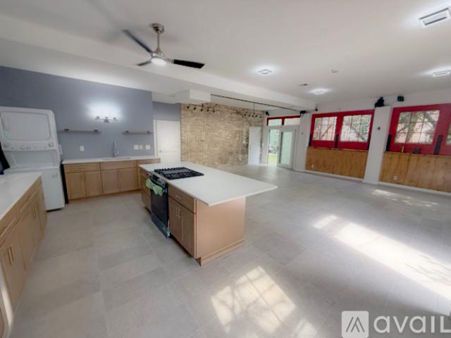 Apartment for rent in Newark, New Jersey