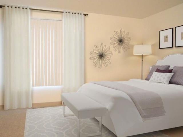 Apartment for rent in Clairton, Pennsylvania