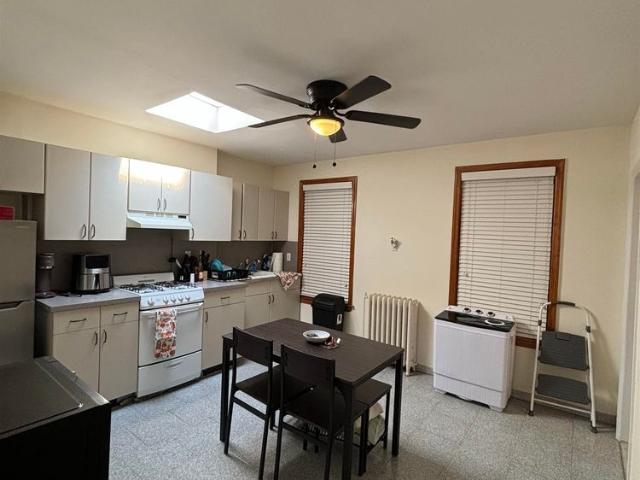 Apartment for rent in Hoboken
