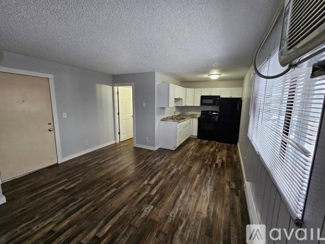 Apartment for rent in La Crosse, Wisconsin