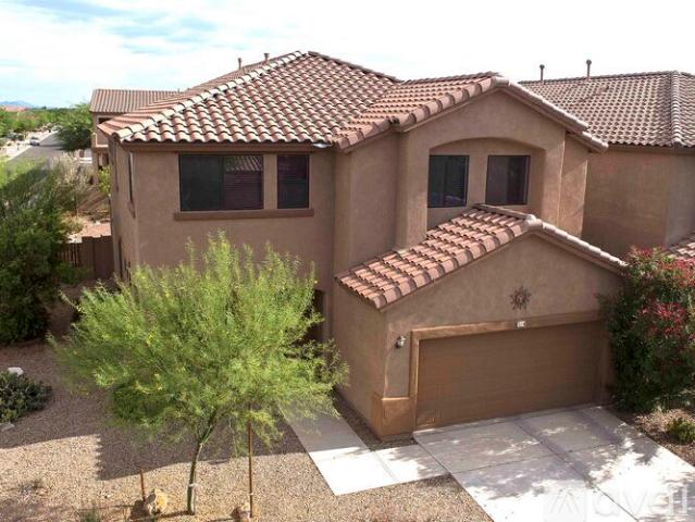 Apartment for rent in Sahuarita, Arizona