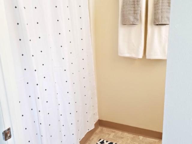 Apartment for rent in Salisbury