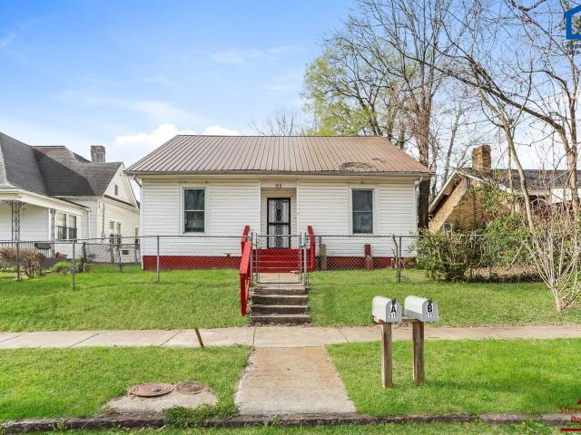 Apartment for rent in Tennessee