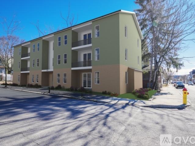 Apartment for rent in Altoona