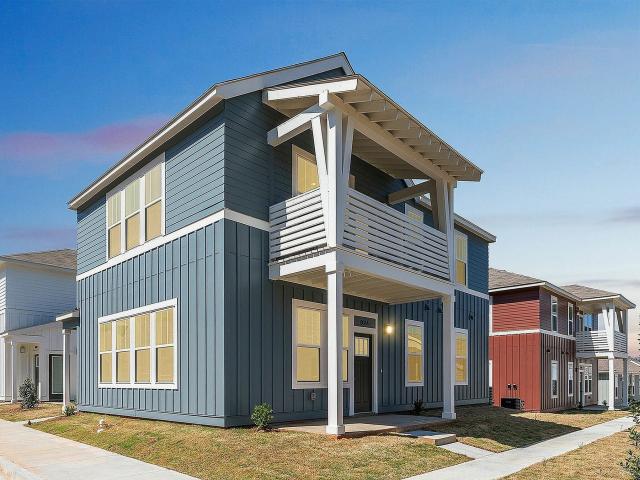 Apartment for rent in Wake, North Carolina