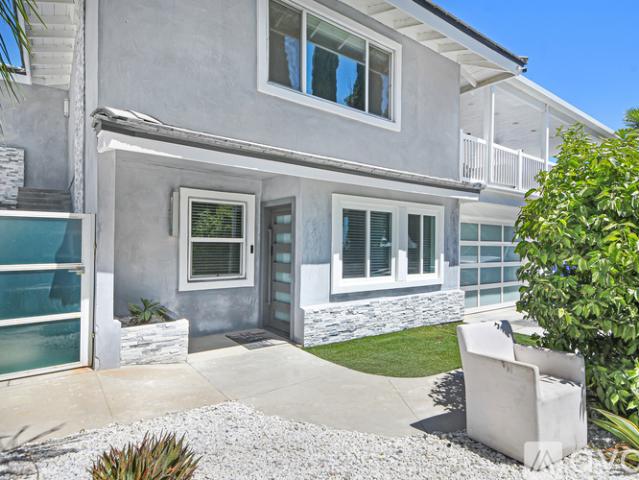 Apartment for rent in Alta Loma, Alta