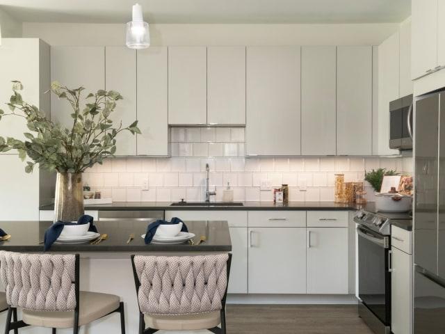 Apartment for rent in Conshohocken