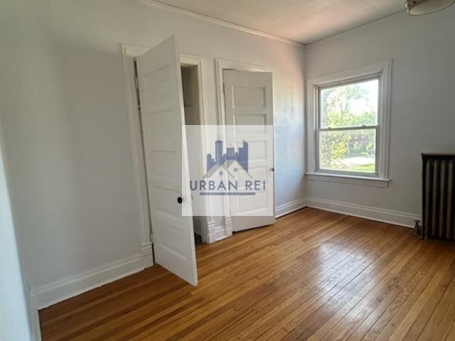 Apartment for rent in Chicago Heights