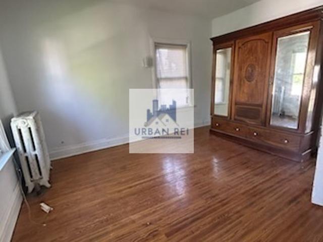 Apartment for rent in Chicago Heights