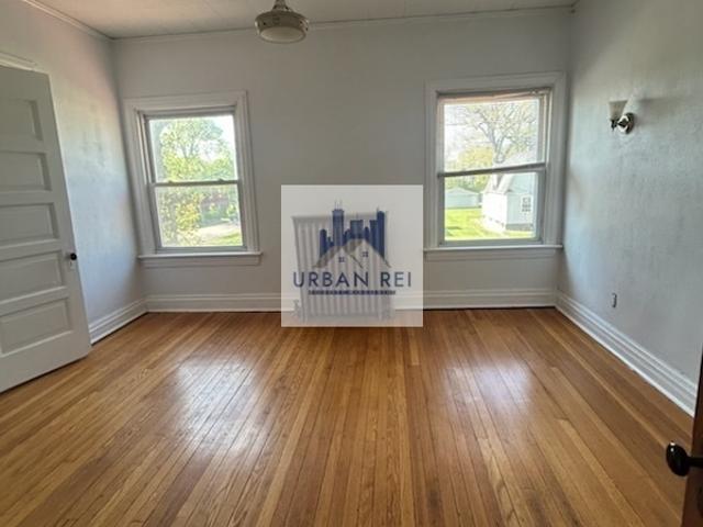 Apartment for rent in Chicago Heights