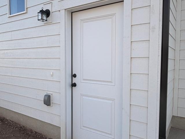 Apartment for rent in Riverdale, Utah