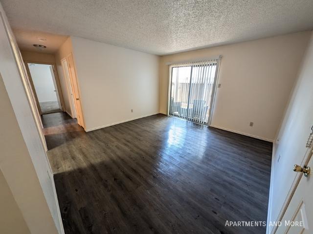Apartment for rent in Hays, Texas