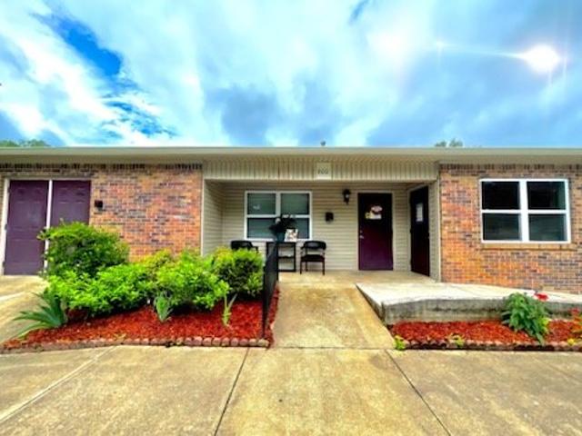 Apartment for rent in Tennessee