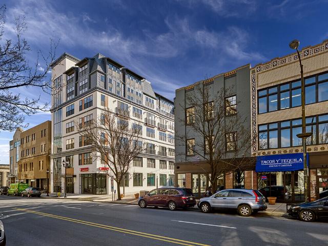 Apartment for rent in Lehigh, Pennsylvania