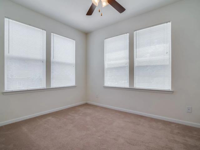 Apartment for rent in Mecklenburg, North Carolina