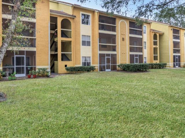 Apartment for rent in Kissimmee