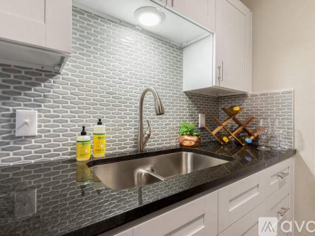 Apartment for rent in Blanco