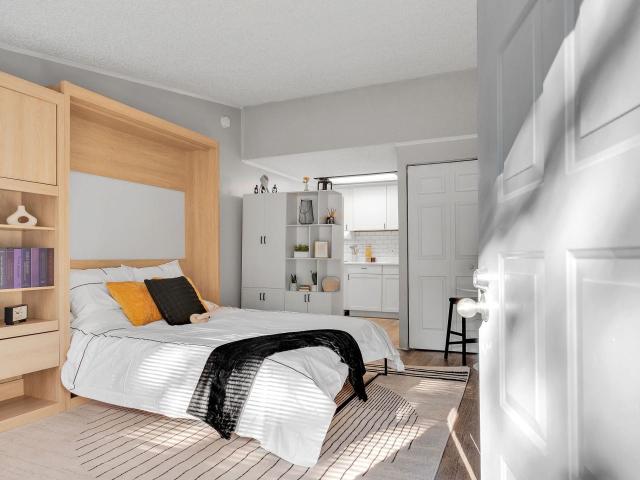 Apartment for rent in Jacksonville, Florida