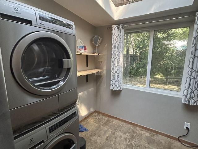 Apartment for rent in Idyllwild, California