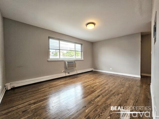 Apartment for rent in Chicago Park, Illinois