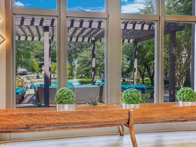 Apartment for rent in Haltom City, Texas