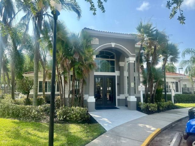 Apartment for rent in Fort Myers, Lee County