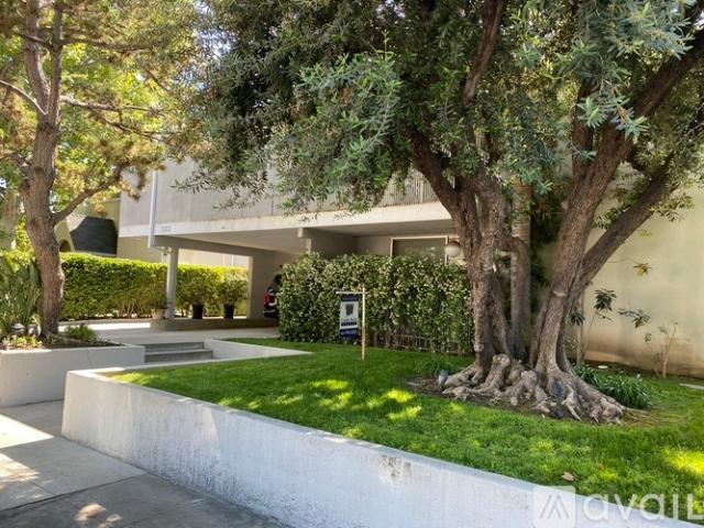 Apartment for rent in Pasadena, California