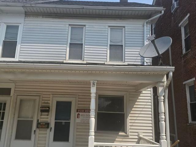 Apartment for rent in Red Lion, Pennsylvania