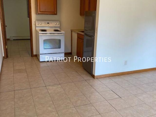 Apartment for rent in Adams