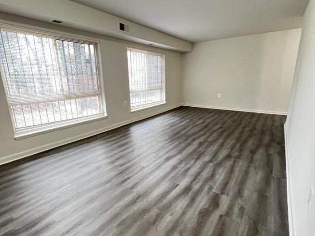 Apartment for rent in Riverdale, Maryland
