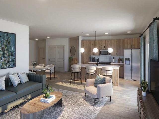 Apartment for rent in Fort Myers, Florida