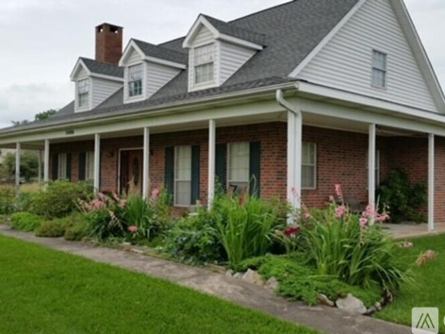 Apartment for rent in Pearland, Texas