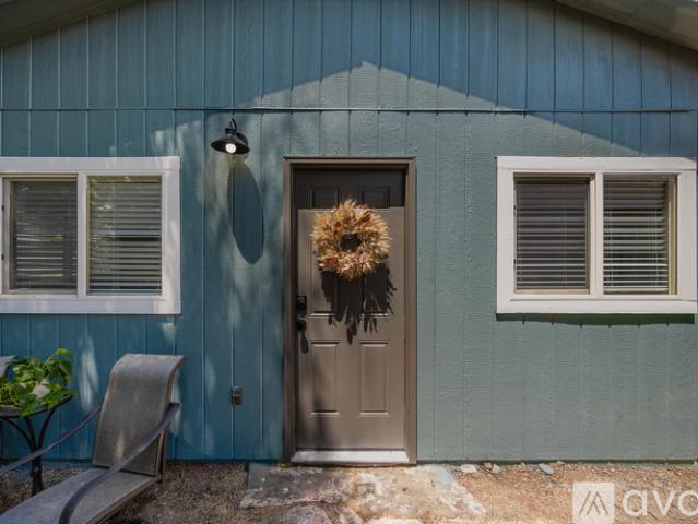 Apartment for rent in Crawford