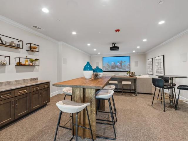 Apartment for rent in Pendergrass, Georgia